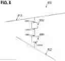 Fig. 08 - Threshold switch structure and memory cell arrangement