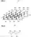 Fig. 09 - Threshold switch structure and memory cell arrangement