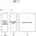 Fig. 02 - Memory device and operating method thereof