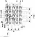 Fig. 02 - Failure mode analysis method for memory device