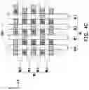 Fig. 07 - Failure mode analysis method for memory device