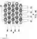 Fig. 09 - Failure mode analysis method for memory device