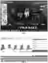 Fig. 02 - Augmented and virtual mixed reality methods and systems for pharmaceutical and medical research, development, and education