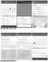 Fig. 07 - Augmented and virtual mixed reality methods and systems for pharmaceutical and medical research, development, and education