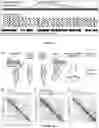 Fig. 02 - METHODS FOR GENOME ASSEMBLY AND HAPLOTYPE PHASING