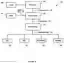 Fig. 08 - METHODS FOR GENOME ASSEMBLY AND HAPLOTYPE PHASING