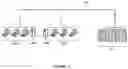 Fig. 09 - METHODS FOR GENOME ASSEMBLY AND HAPLOTYPE PHASING