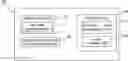 Fig. 01 - Training Device, Disease Affection Determination Device, Classification Device, Machine Learning Method, and Classification Method