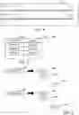 Fig. 04 - Training Device, Disease Affection Determination Device, Classification Device, Machine Learning Method, and Classification Method