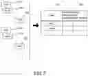 Fig. 05 - Training Device, Disease Affection Determination Device, Classification Device, Machine Learning Method, and Classification Method