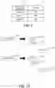 Fig. 07 - Training Device, Disease Affection Determination Device, Classification Device, Machine Learning Method, and Classification Method