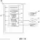 Fig. 09 - Training Device, Disease Affection Determination Device, Classification Device, Machine Learning Method, and Classification Method