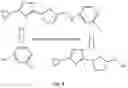 Fig. 12 - RETROSYNTHESIS SYSTEMS AND METHODS