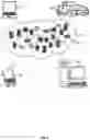 Fig. 08 - PREDICTING ANIMAL TESTING MEASUREMENT LEVELS