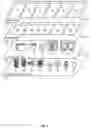 Fig. 09 - PREDICTING ANIMAL TESTING MEASUREMENT LEVELS