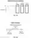 Fig. 06 - SYSTEM AND METHOD FOR AUTOMATICALLY DETERMINING SERIOUS ADVERSE EVENTS