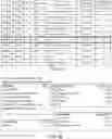 Fig. 11 - SYSTEM AND METHOD FOR AUTOMATICALLY DETERMINING SERIOUS ADVERSE EVENTS