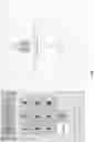 Fig. 08 - ELECTRONIC HEALTH RECORD SYSTEM