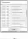 Fig. 12 - ELECTRONIC HEALTH RECORD SYSTEM