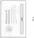Fig. 15 - ELECTRONIC HEALTH RECORD SYSTEM