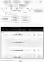 Fig. 03 - COMPUTING METHOD AND SYSTEM FOR COMPUTING A MEDICAL CARE QUALITY ESTIMATION VALUE