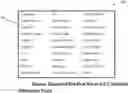 Fig. 01 - ELECTRONIC HEALTH RECORD INTEROPERABILITY TOOL