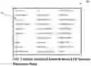 Fig. 02 - ELECTRONIC HEALTH RECORD INTEROPERABILITY TOOL
