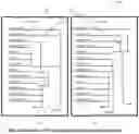 Fig. 03 - ELECTRONIC HEALTH RECORD INTEROPERABILITY TOOL