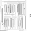 Fig. 09 - REPORT GENERATING SYSTEM AND METHODS FOR USE THEREWITH