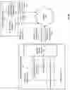 Fig. 10 - REPORT GENERATING SYSTEM AND METHODS FOR USE THEREWITH