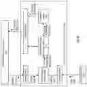 Fig. 17 - REPORT GENERATING SYSTEM AND METHODS FOR USE THEREWITH