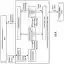 Fig. 19 - REPORT GENERATING SYSTEM AND METHODS FOR USE THEREWITH