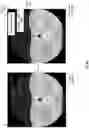 Fig. 22 - REPORT GENERATING SYSTEM AND METHODS FOR USE THEREWITH