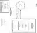 Fig. 39 - REPORT GENERATING SYSTEM AND METHODS FOR USE THEREWITH