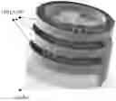 Fig. 01 - AUTOMATIC TIME-BASED MEDICATION DISPENSER