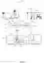 Fig. 02 - Systems, devices and methods for securing and tracking drug dispensing devices