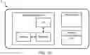 Fig. 03 - METHODS, SYSTEMS AND DEVICES FOR A MEDICAMENT DOSE CALCULATOR