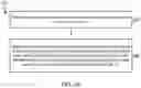 Fig. 07 - METHODS, SYSTEMS AND DEVICES FOR A MEDICAMENT DOSE CALCULATOR