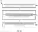 Fig. 08 - METHODS, SYSTEMS AND DEVICES FOR A MEDICAMENT DOSE CALCULATOR