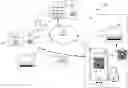Fig. 01 - COMPUTER ASSISTED SURGERY SYSTEM AND METHOD TO PROCESS AND COMMUNICATE PLANNING DATA