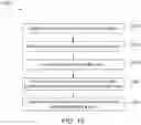 Fig. 41 - MULTIMODAL BIOMARKERS PREDICTIVE OF TRANSDIAGNOSTIC SYMPTOM SEVERITY