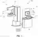 Fig. 02 - Snip-triggered digital image report generation