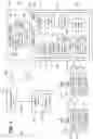 Fig. 06 - Snip-triggered digital image report generation