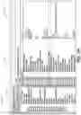 Fig. 08 - Snip-triggered digital image report generation
