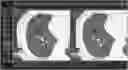 Fig. 01 - Medical image reading assistant apparatus and method for adjusting threshold of diagnostic assistant information based on follow-up examination