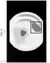 Fig. 06 - Medical image processing system and operation method therefor