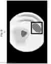 Fig. 07 - Medical image processing system and operation method therefor