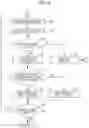 Fig. 09 - Medical image processing system and operation method therefor