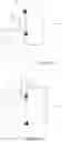 Fig. 04 - Health System and Apparatus and Method of Use Thereof