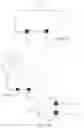 Fig. 05 - Health System and Apparatus and Method of Use Thereof